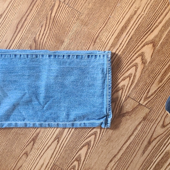 AG Mens jeans - Picture 4 of 8